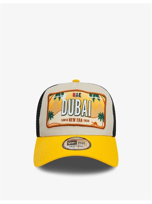  NEW ERA | 60595313/270
